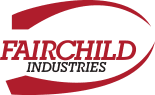 logo_live_2