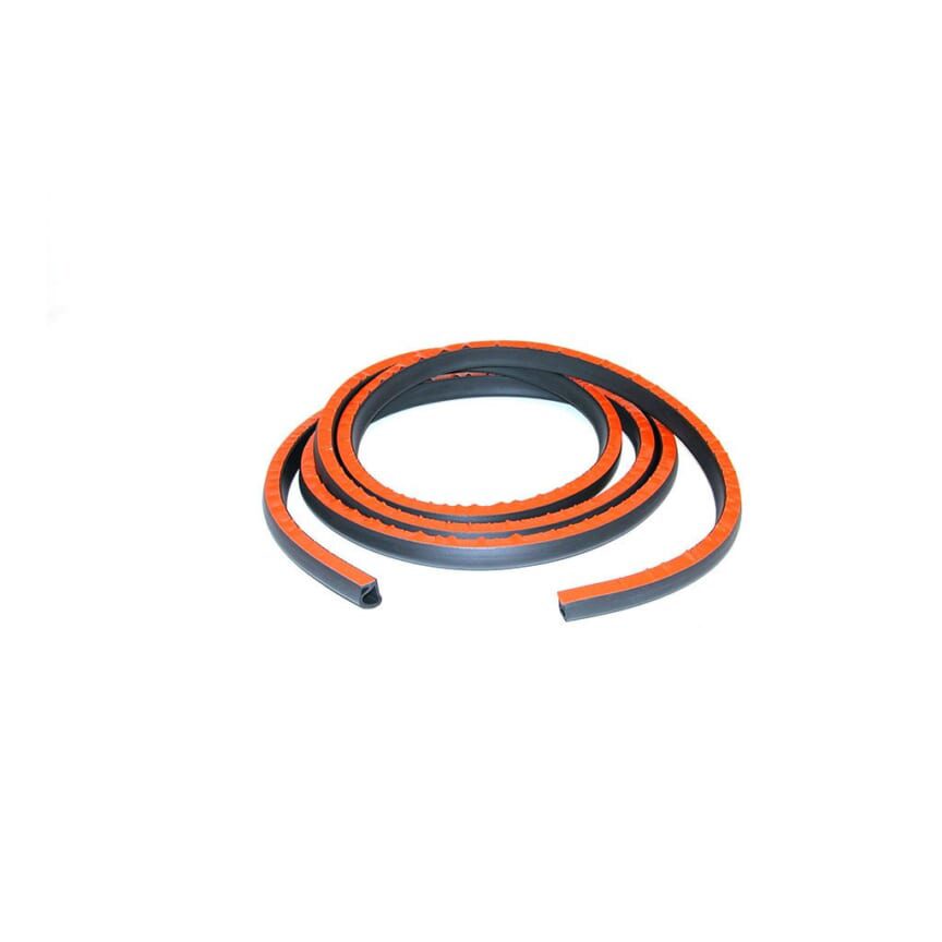 Sealing Systems and Closures automotive sealing systems Fairchild